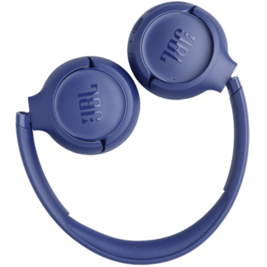JBL1928 (3)